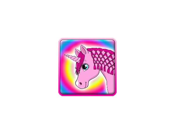 Unicorn Braiding for Android - Download the APK from Habererciyes